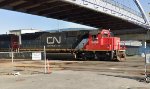 CN 5464